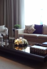 living-room-647005_1280